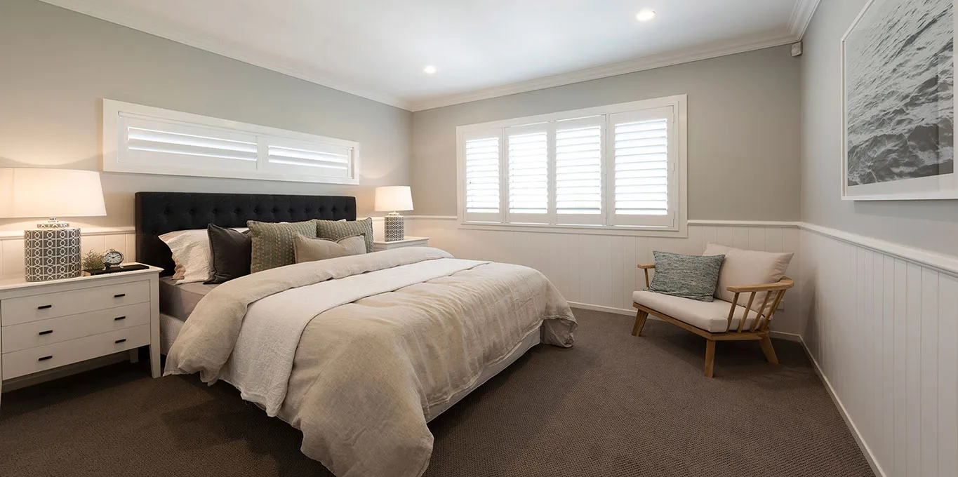 Riviera 1 262 Display Home
