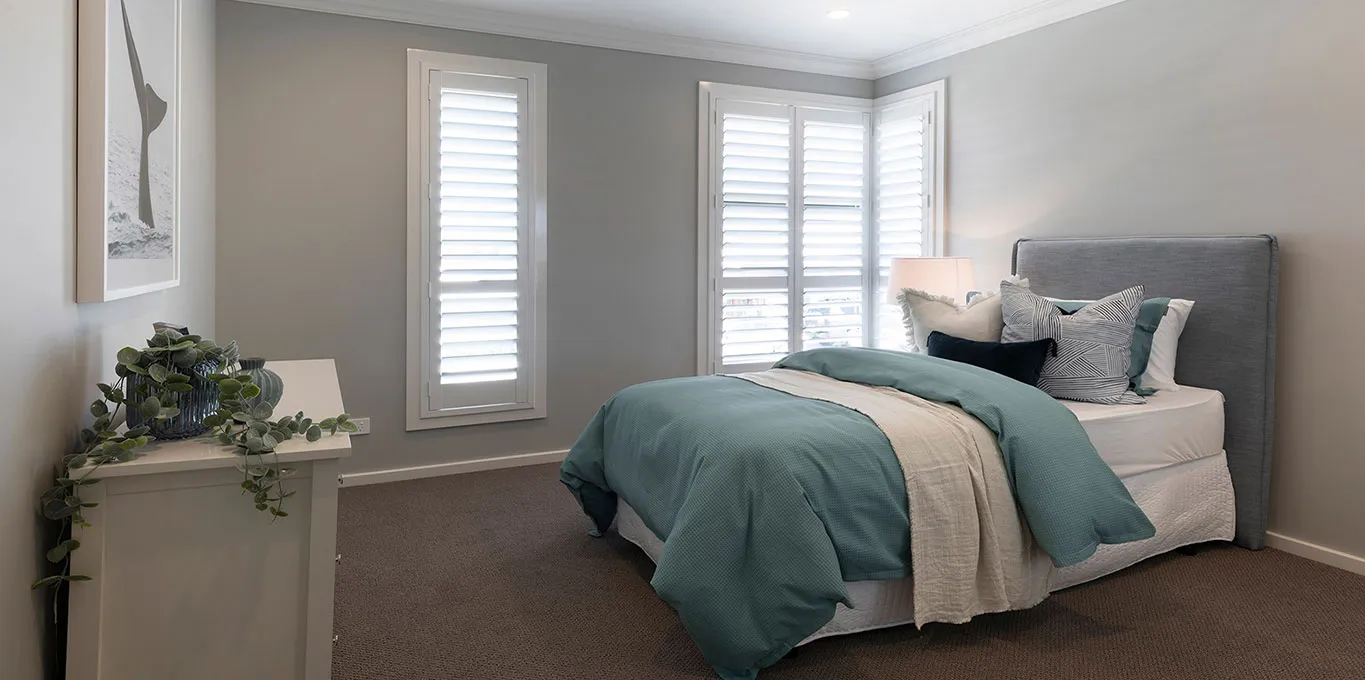 Riviera 1 262 Display Home