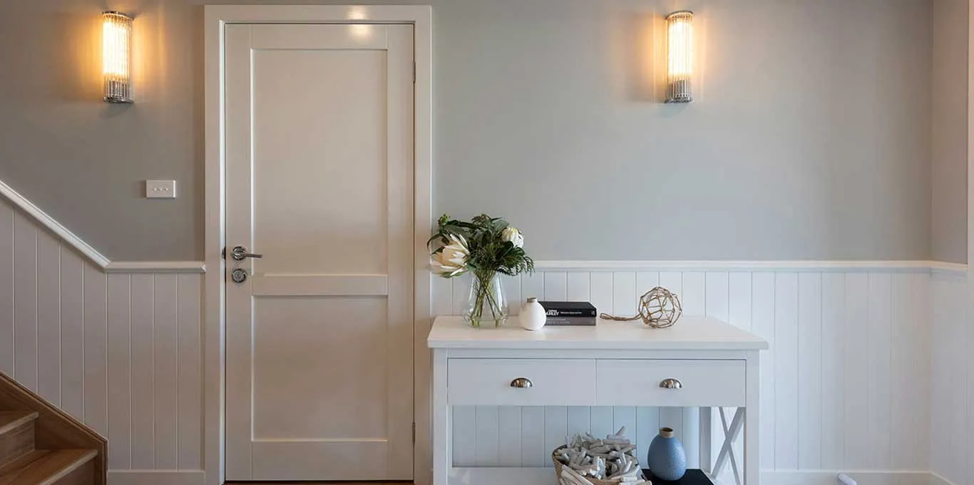 Riviera 1 262 Display Home