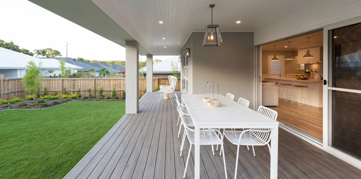 Riviera 262 Virtual Tour
