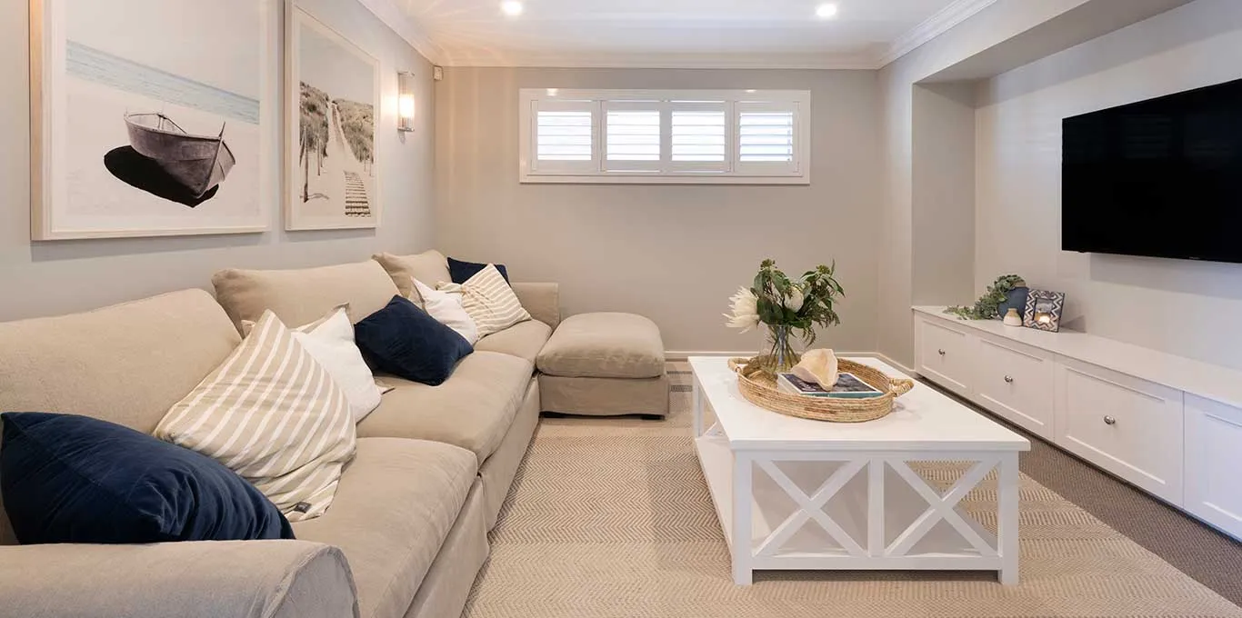Riviera 1 262 Display Home
