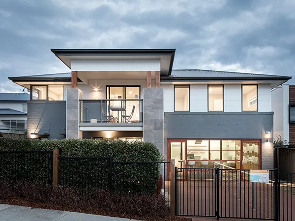 New Home Builders [80+ Home Designs]