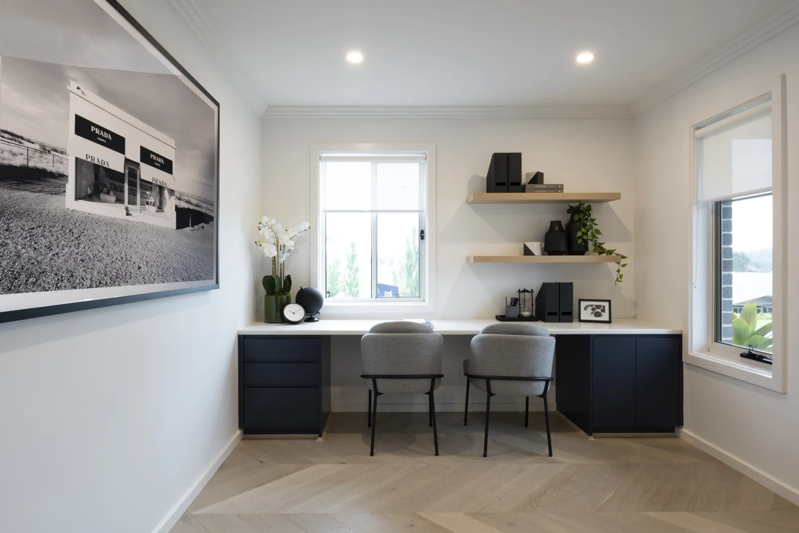 Riviera 267 Display Home For Sale