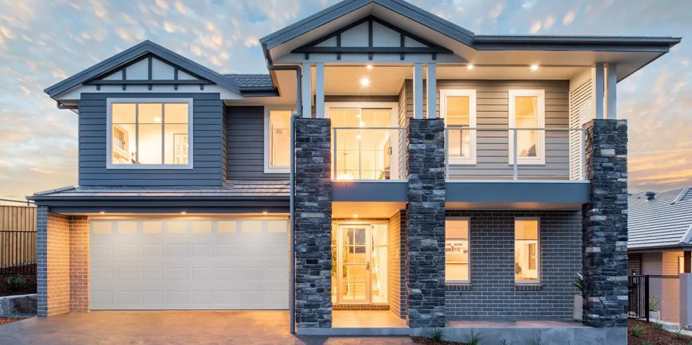 Riviera 267 Display Home For Sale