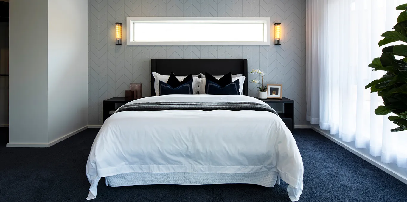 Riviera 267 Display Home For Sale