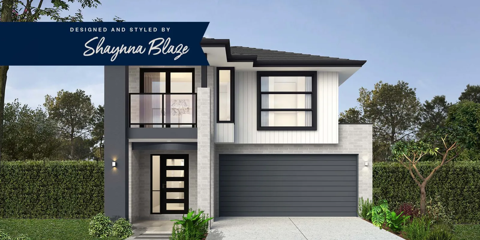 Shorehaven 238