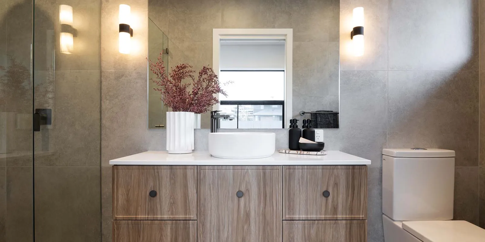 Shorehaven 238