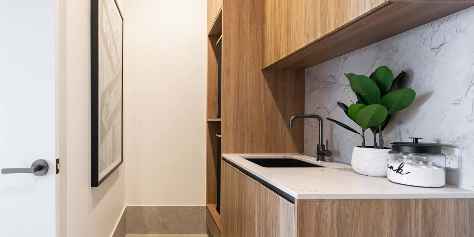 Shorehaven 238