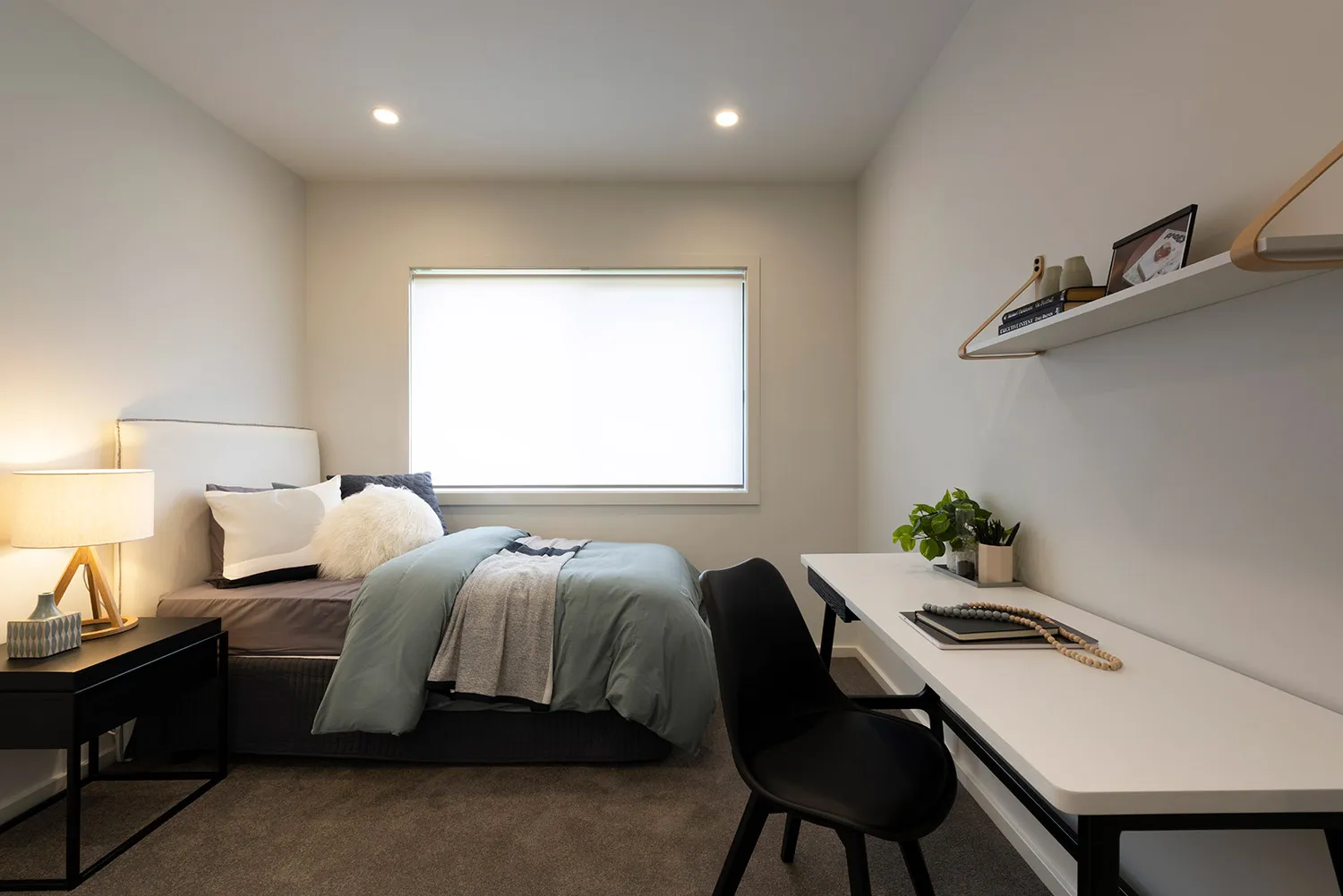Southport 217 Display Home