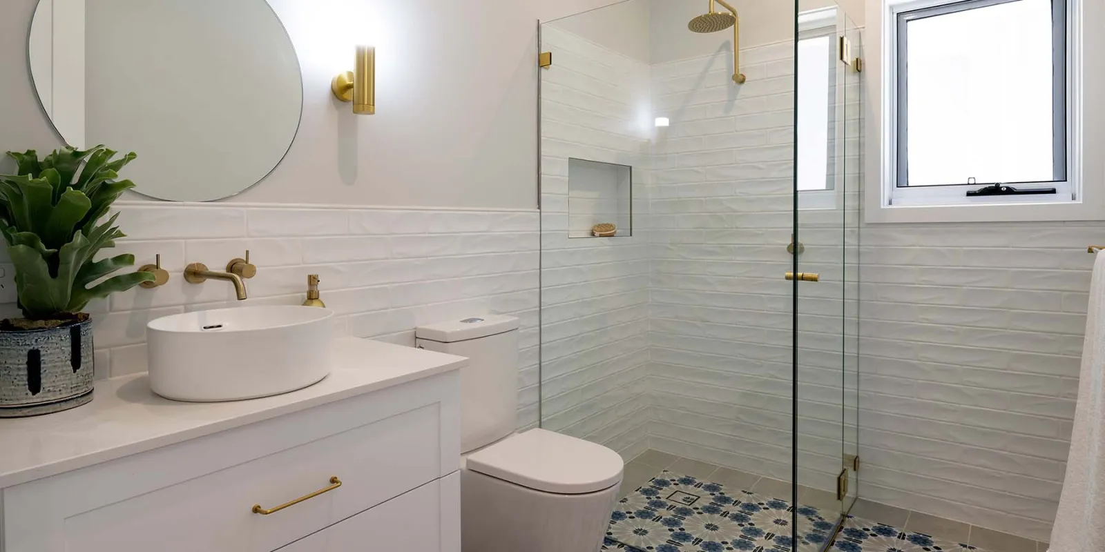 Trinity 323 Display Home Oran Park