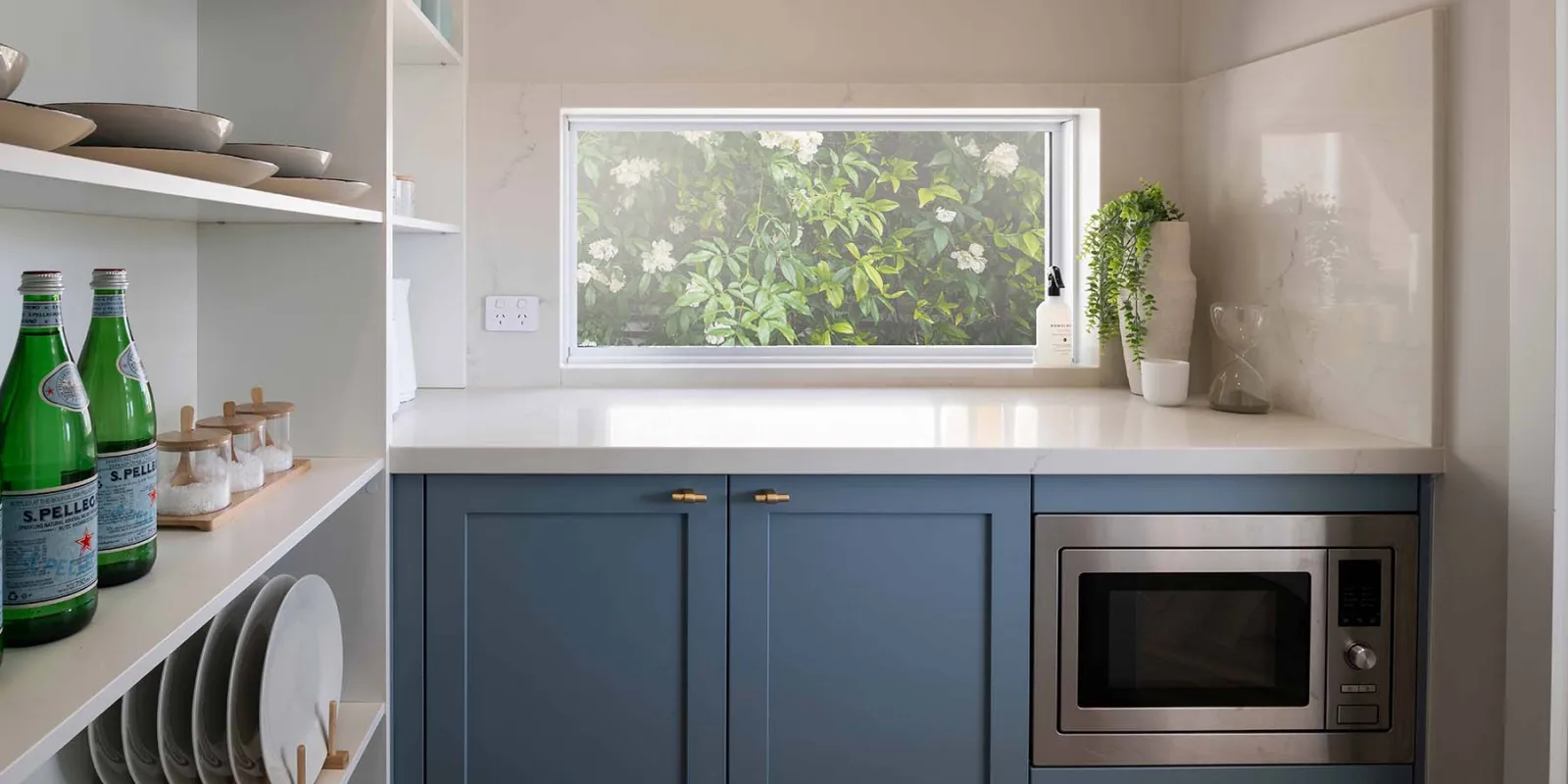 Trinity 323 Display Home Oran Park