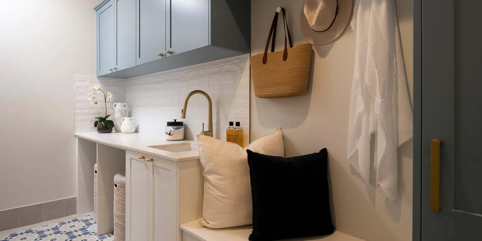 Trinity 323 Display Home Oran Park