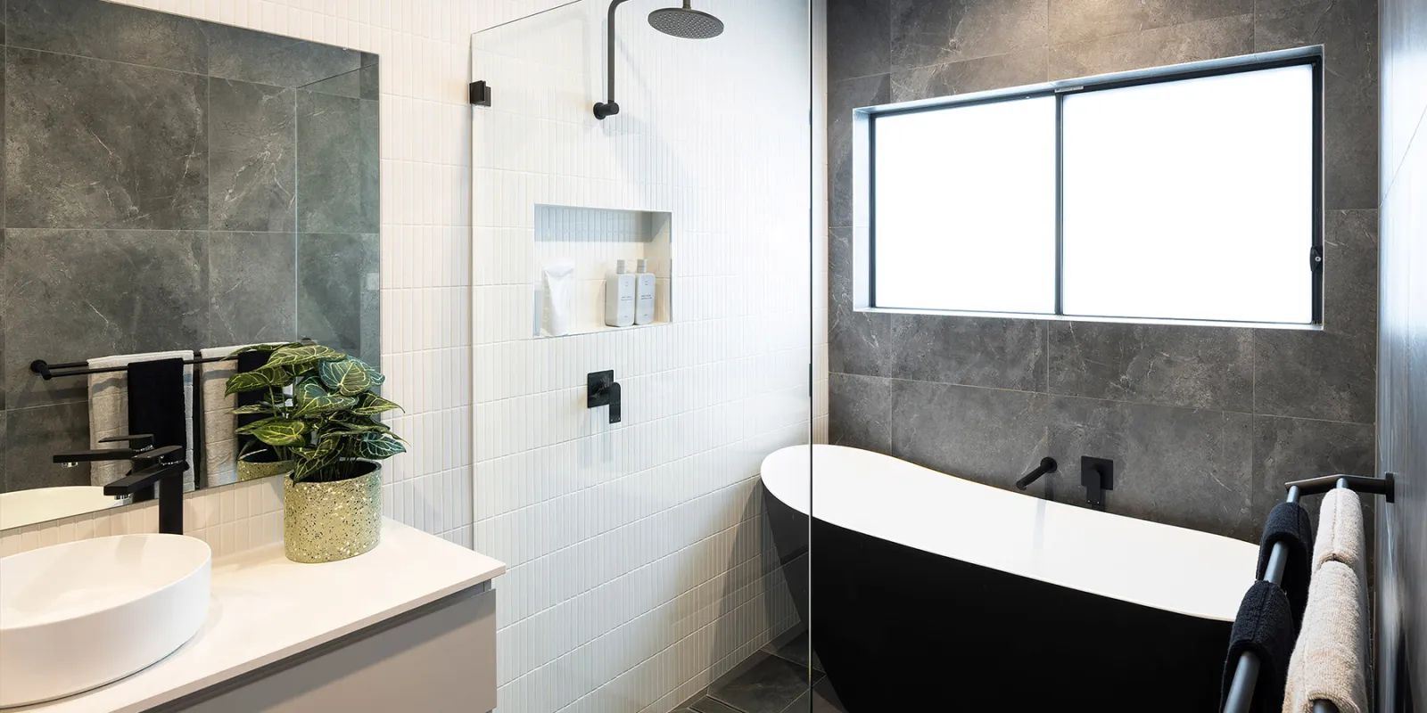 Whitehaven 264 Display Home