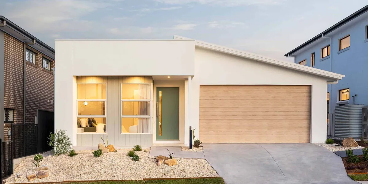 Avoca 206