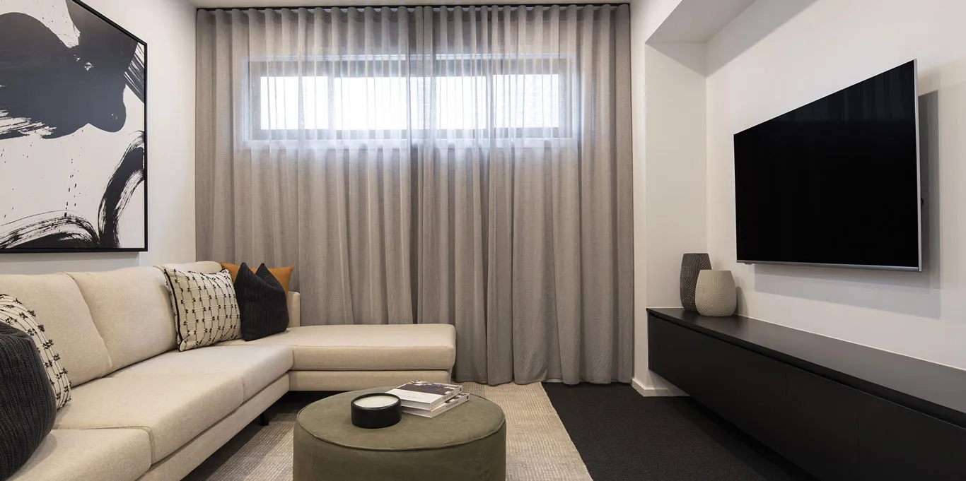 Cayman 287 Display Home