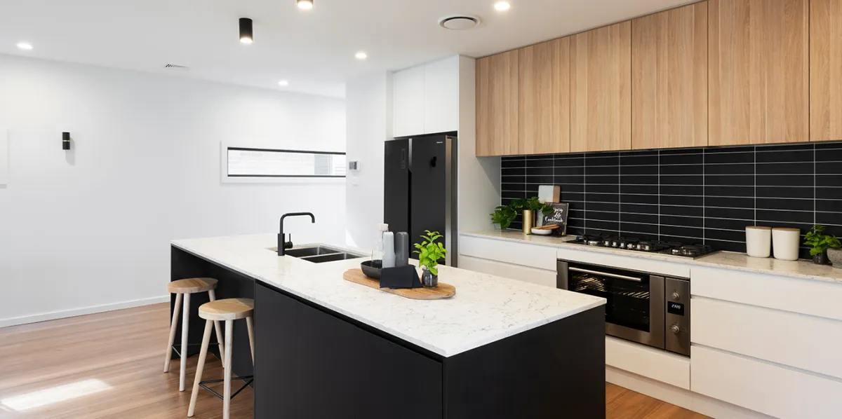 Coolum 266