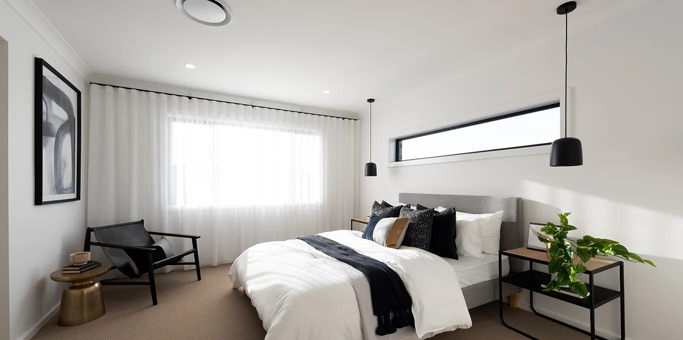 Coolum 266