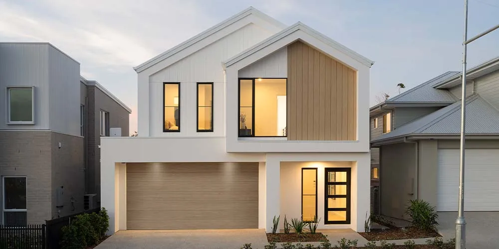 Coolum 302