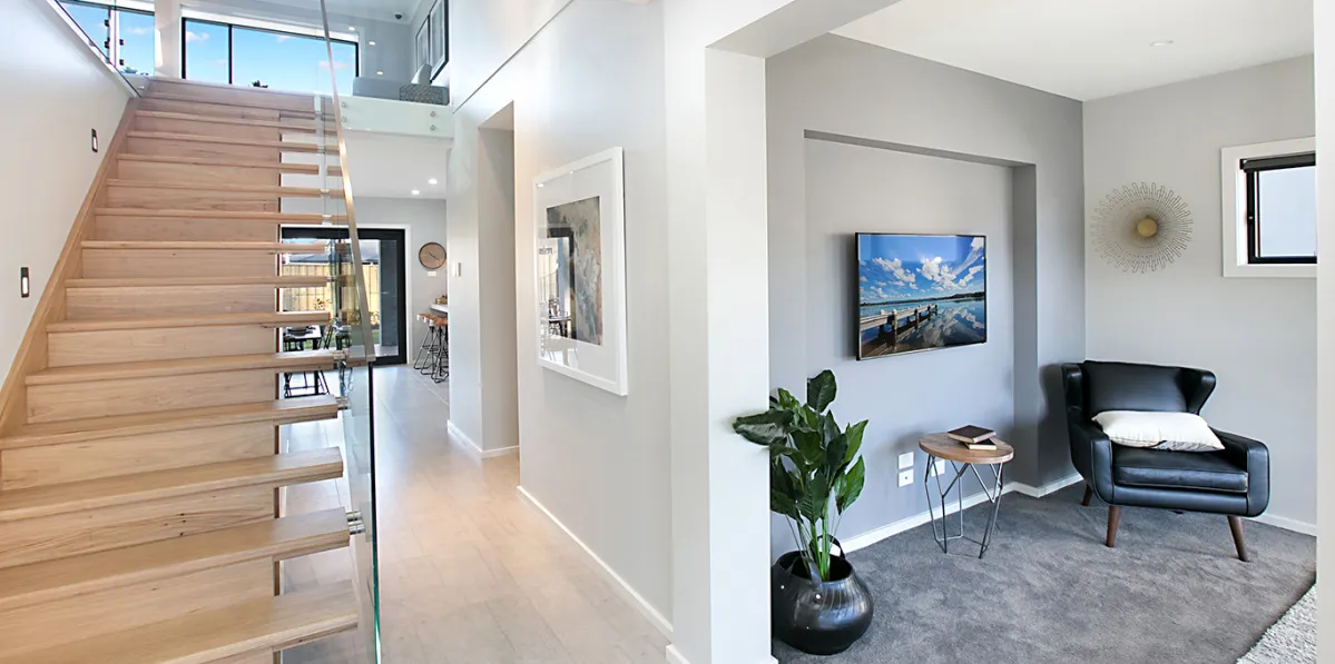 Newport 270 3D