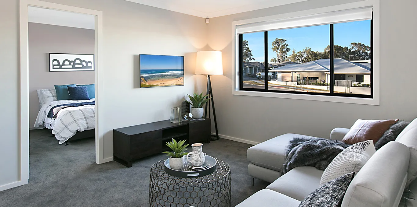 Newport 270 3D