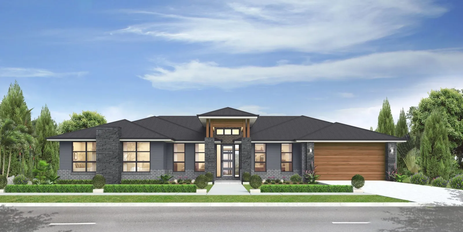 Ridgeview 263
