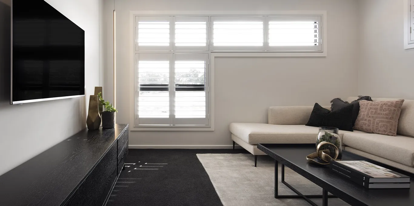 San Tropez 273 Display Home