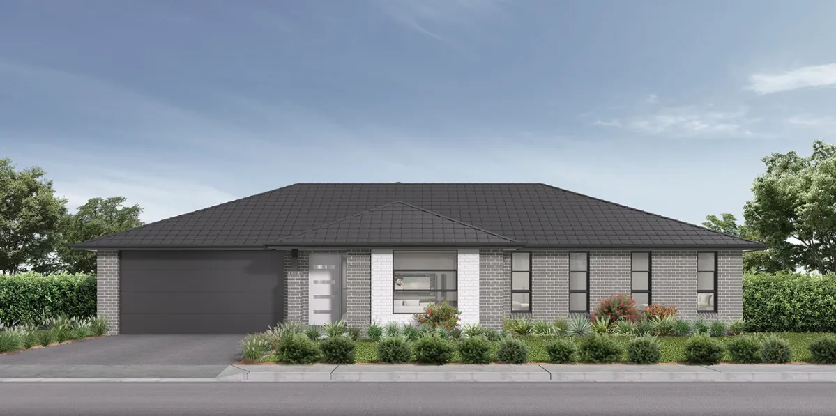 Oakview 206 Metro