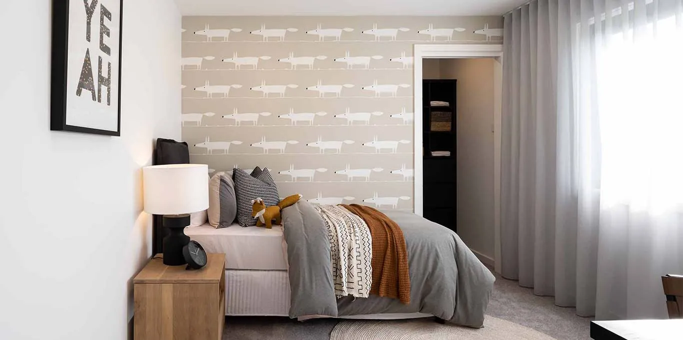 Cayman 287 Display Home