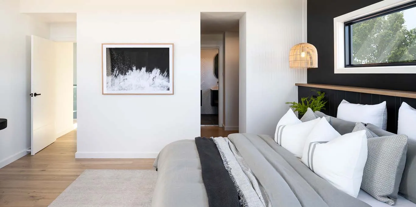 Cayman 287 Display Home