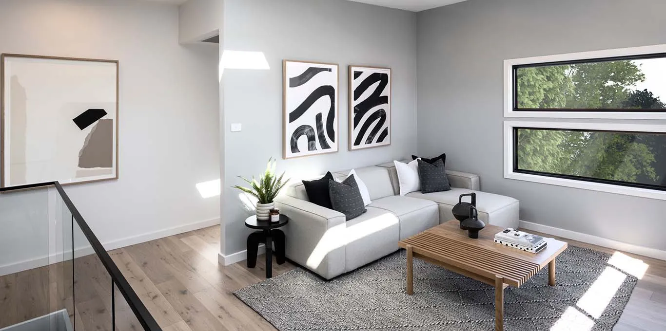 Cayman 287 Display Home