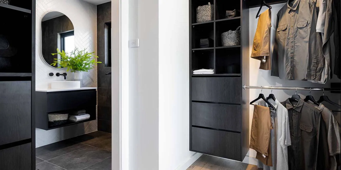 Cayman 287 Display Home