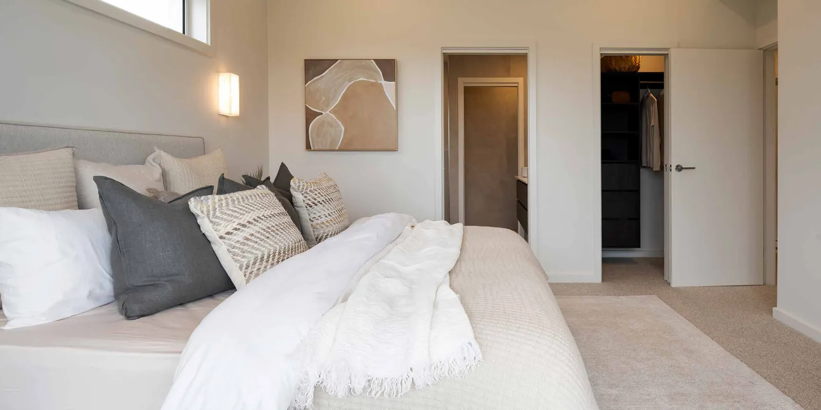 Trinity 286 Display Home
