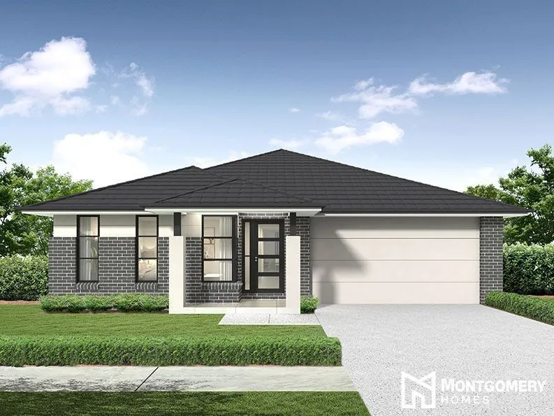 Lot 315 Stage 3B, Singleton