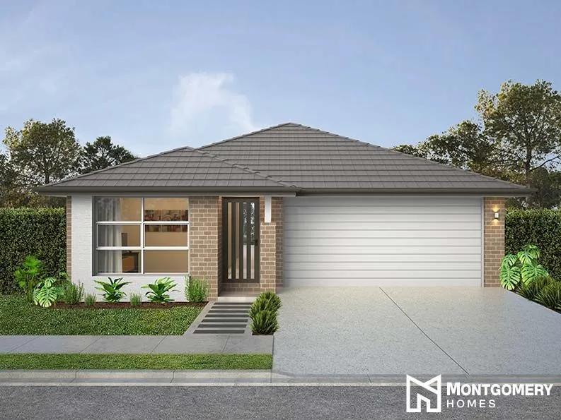 Lot 1145 Stage, Everdene, Mulgoa