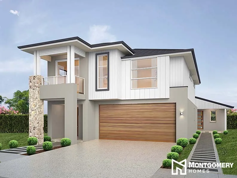 Lot 9 Vida Cl, Narellan Vale