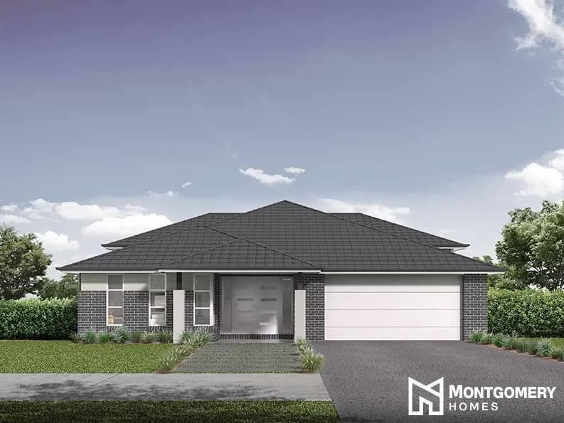 Lot 207 Fletcher Green, Minmi