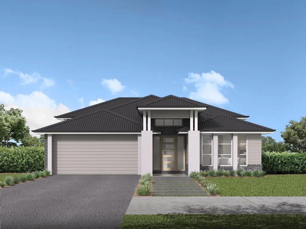 Lot 19 Allora Cct, Nords Wharf