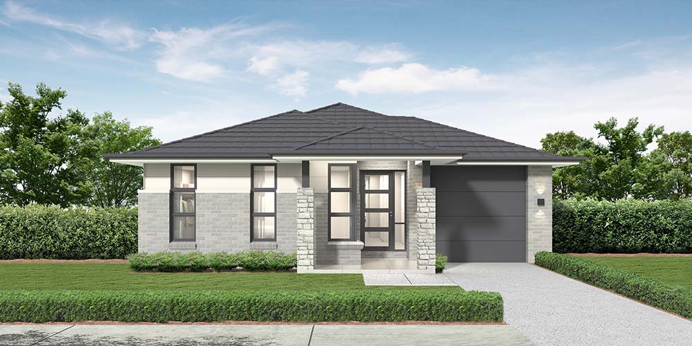 Airlie 203 Cosmo