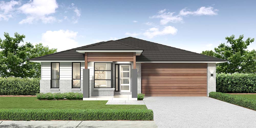 Airlie 222 Emerge Executive