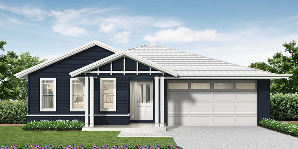 Airlie 222 Emerge Hamptons