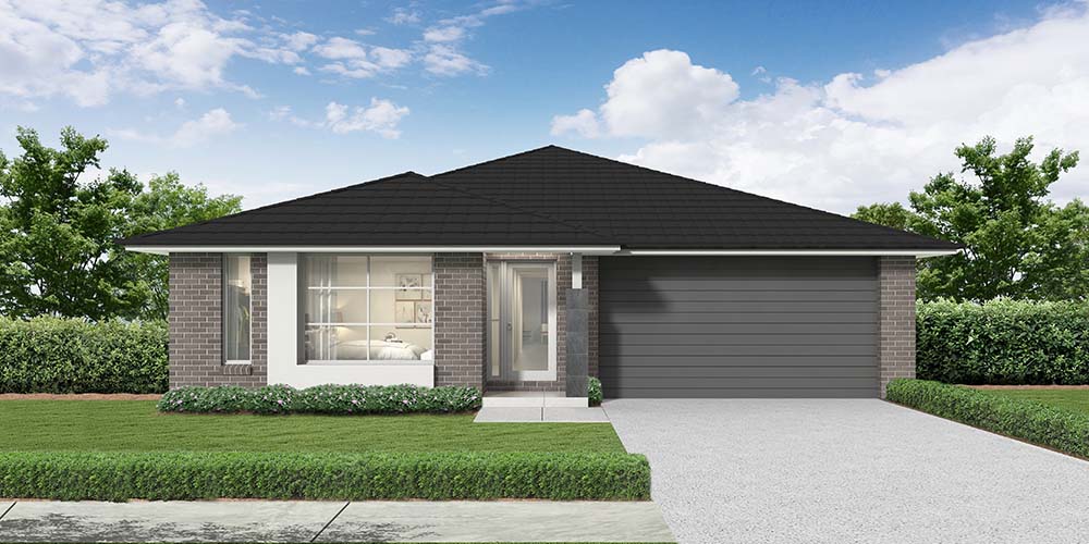 Airlie 222 Emerge Metro