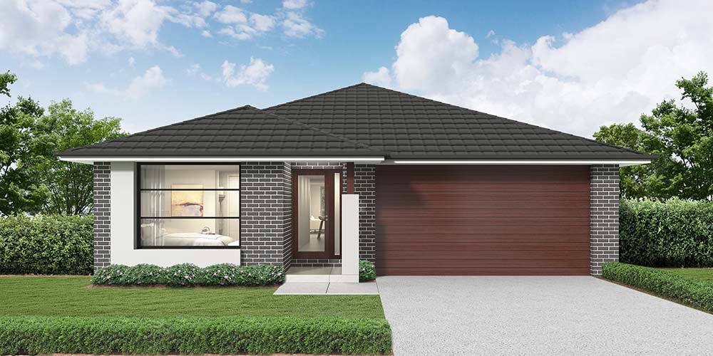 Avoca 206 Metro