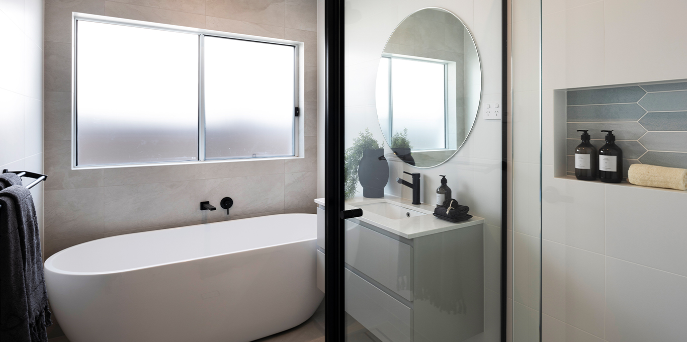 Avoca 210 Display Home — gallery image 10