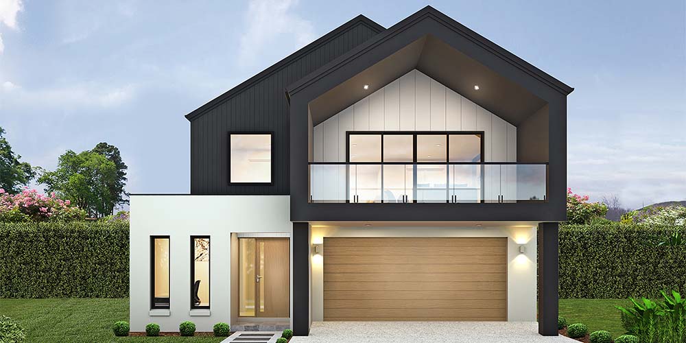 Bayview 290 Alpine