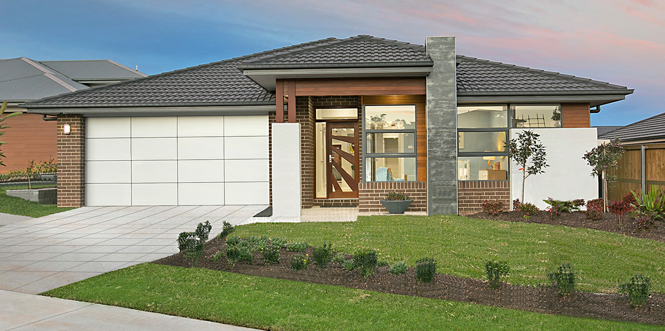 Bondi 261 — gallery image 26