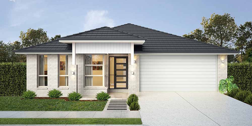 Broadbeach 221 Executive