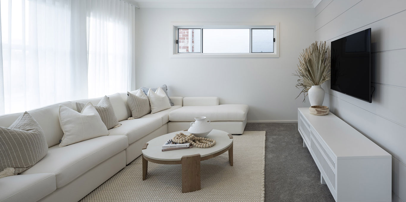 Carolina 1 311 Display Home — gallery image 15