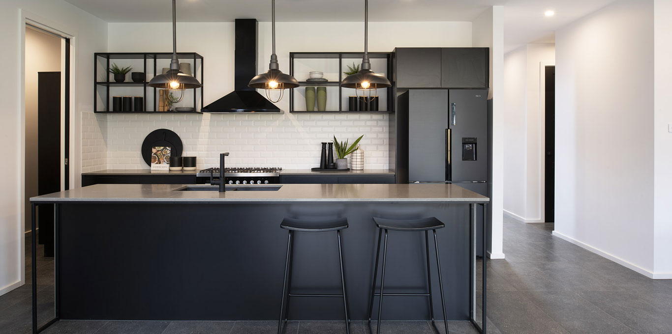 Cayman 287 Display Home — gallery image 10