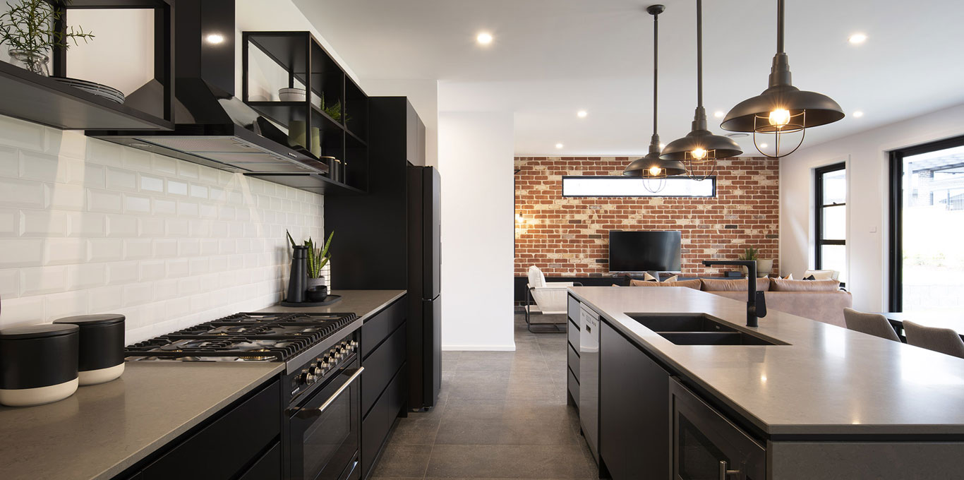 Cayman 287 Display Home — gallery image 11