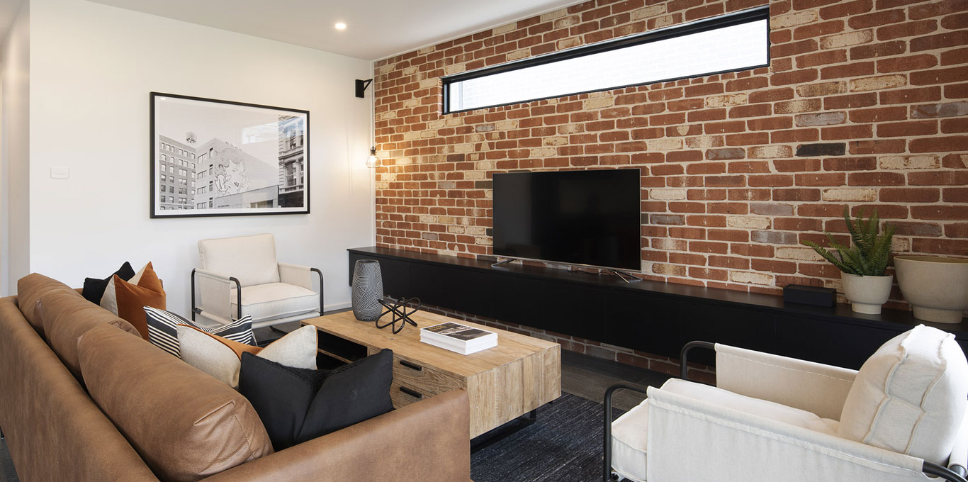 Cayman 287 Display Home — gallery image 9